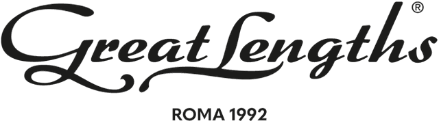 Great Lengths